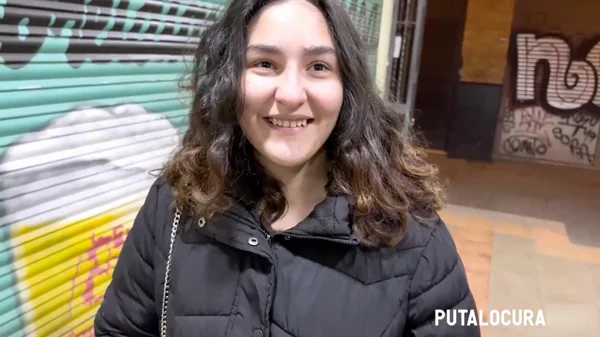 Gigi Lust anális szexében nyer ki mindent